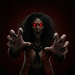 Silent Corridor: Nightmare