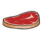 Cut It Sharp Esport !