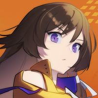 イモータルズ:マブラヴ オルタネイティヴ