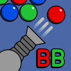Blunderbubb! (Lite)