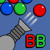 Blunderbubb! (Lite)