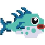 FishyGotchi