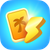 Shapley