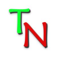 TAK czy NIE - sprawdź wiedzę