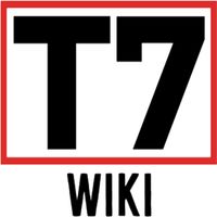 Wiki Explicit ( GODEN )