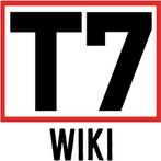 Wiki Explicit ( GODEN )