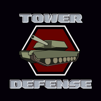 Tower Defense