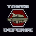 Tower Defense