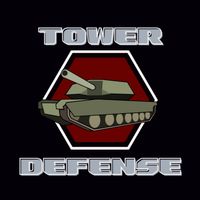 Tower Defense