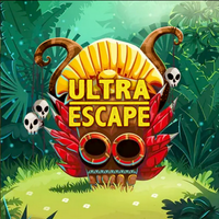 Ultra Escape