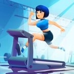 Hyper Gym