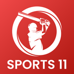 Sports 11