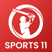 Sports 11