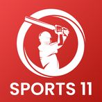 Sports 11