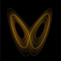 Quick Maths Competition