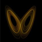 Quick Maths Competition