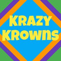 Krazy Krowns