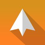 Tap Crazy Plane: Puzzle Games