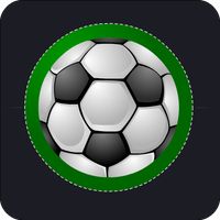 AI Coin Football