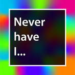 Je n'ai jamais - Jeu à boire