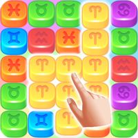 Zodiac Block Blast  - FREE - C