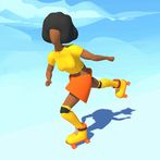 Roller Master