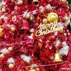 Christmas Puzzle