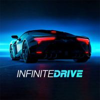 Infinite Drive