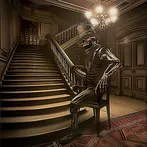 Spooky Horror - Escape House 2