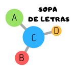 Sopa de Letras de animales