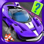 Puzzle Driving 3D