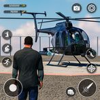 Gangster Criminal Games