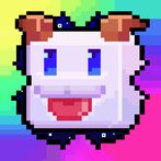 Pixel Poro