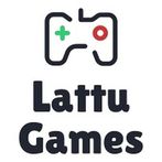 Lattu Games - 1000 games in On