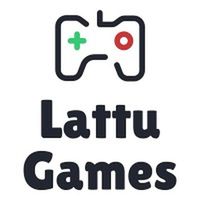 Lattu Games - 1000 games in On