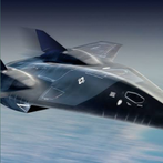 TopGun Maverick Premium