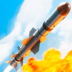 Missile Strike