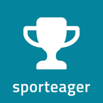 Sporteager - sport prediction 