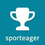 Sporteager - sport prediction 