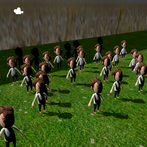 Batatinha Frita 123 - BR 2