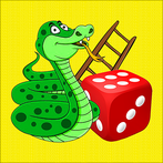 Naija Snakes & Ladders