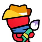 Stickman Survivor .IO