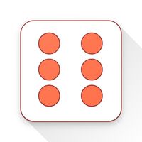Dice Roller