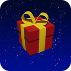 Gift Clicker