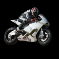 Game - Luta da Rodovia - Jogo