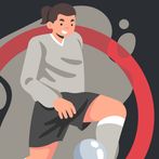 Sports - Quiz