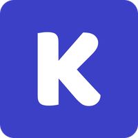 kidzz - quiz for kids