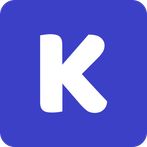 kidzz - quiz for kids