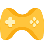 GameBox - Online Games Box