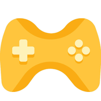 GameBox - Online Games Box